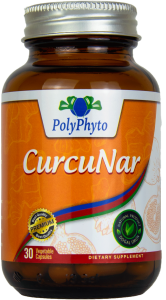 Curcunar (1)