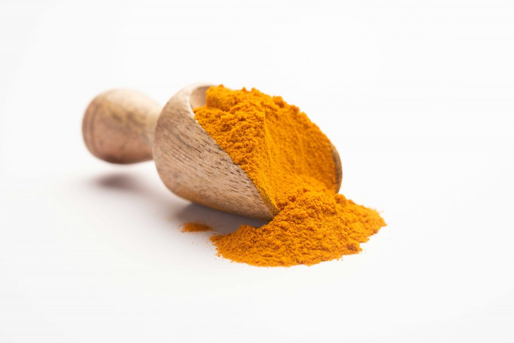 dry-turmeric-dust-haldi-powder-also-known-as-curcuma-longa-linn-selective-focus-(1)
