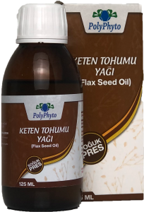 ketenyağıkutulu